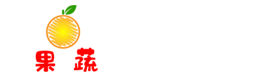 金年会6766