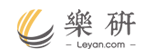 品牌12