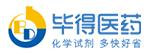 品牌3